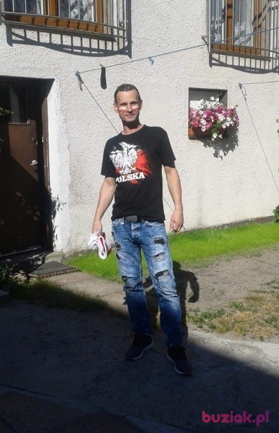 adamas1, Mężczyzna, 48, Karlsruhe Baden Wurttemberg, Niemcy, Zdjęcie: 2