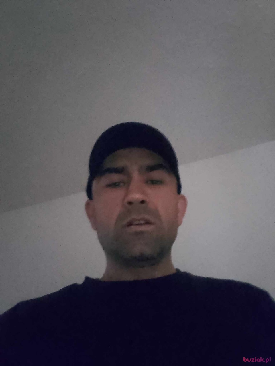 Damian, Mężczyzna, 40, Norton, Wielka Brytania, Zdjęcie: 5