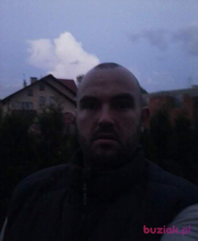 Michał , Mężczyzna, 44, Kraków, Polska, Zdjęcie: 7