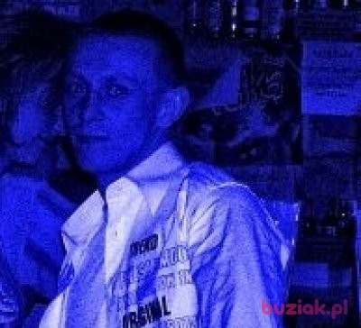 tomek, Mężczyzna, 42, Wągrowiec, Polska, Zdjęcie: 2