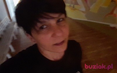 zofi, Kobieta, 52, Polska: 1
