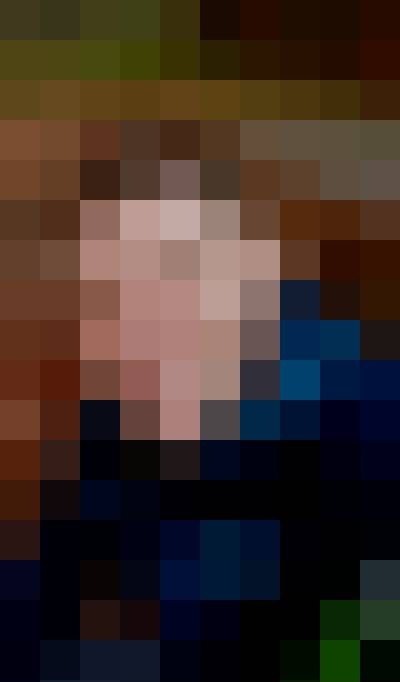 Mati, Mężczyzna, 37, Wałcz, Polska, Zdjęcie: 2