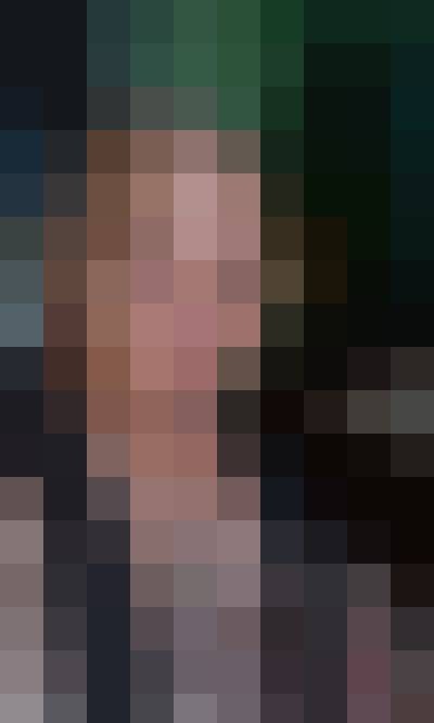 Maniek62, Male, 62, Złotów, Polska, Photo: 12