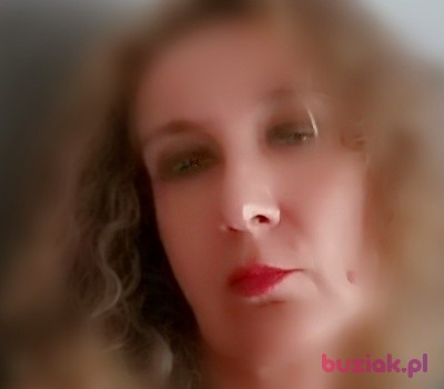 Jolanta , Kobieta, 56, Dąbrowa Górnicza, Polska, Zdjęcie: 1