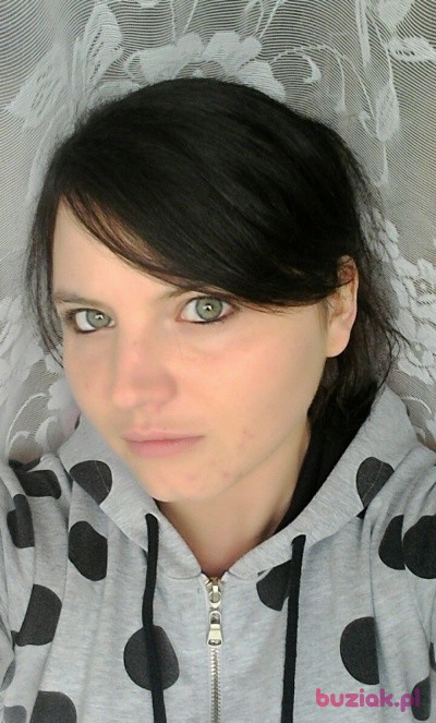 Monika, Kobieta, 34, Kalisz, Polska, Zdjęcie: 4