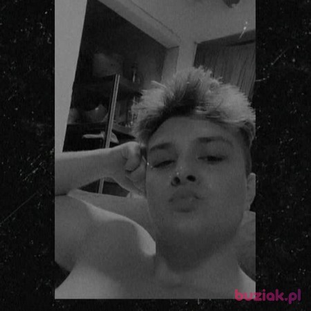 Maciulq, Male, 23, Starogard Gdański, Polska: 1
