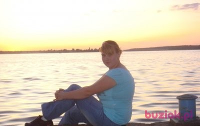 Paoola, Female, 38, Warszawa, Polska, Photo: 3