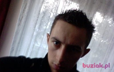 Michał, Mężczyzna, 37, Bielsko-Biała, Polska, Zdjęcie: 1