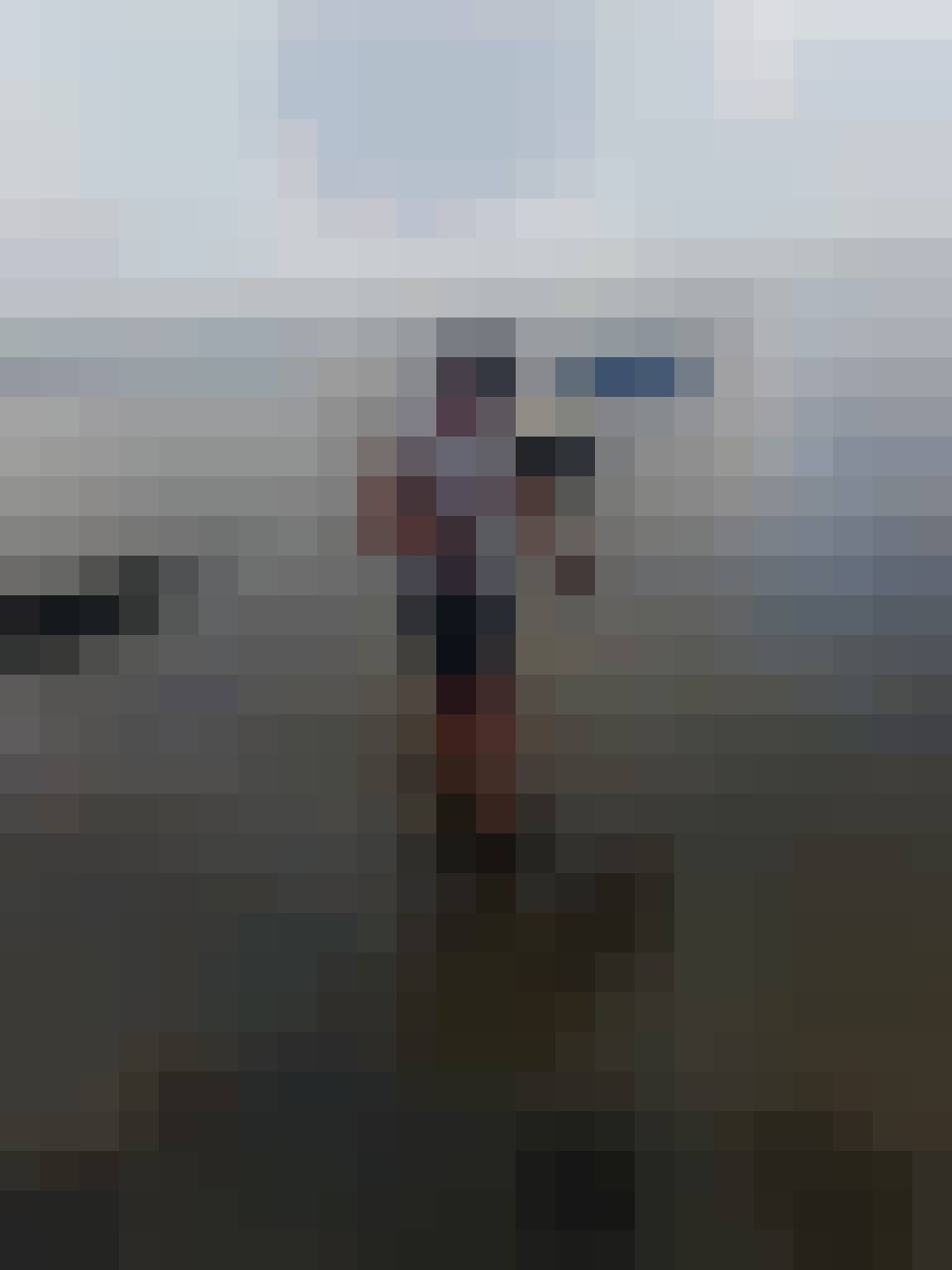 Takisee, Male, 47, Bydgoszcz, Polska: 1