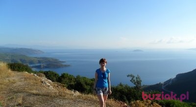 Monika, Female, 40, Chrzanów, Polska, Photo: 2