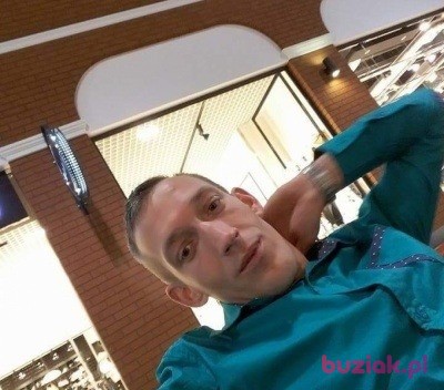 Poznaj A się przekonasz, Mężczyzna, 41, Kutno, Polska, Zdjęcie: 3