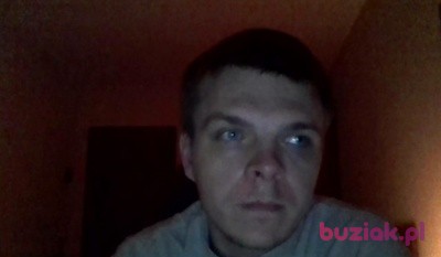 Sebastian, Male, 40, Władysławowo, Polska: 1