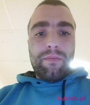 Sebastian, Male, 40, Holandia: 1