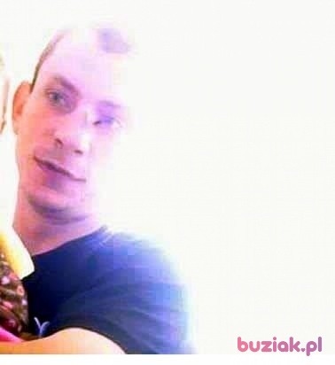 Lukasz, Mężczyzna, 40, Augustów, Polska, Zdjęcie: 2