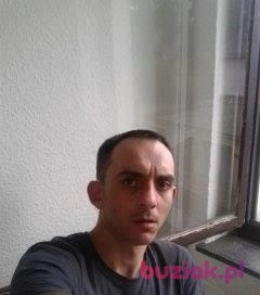 mariusz, Mężczyzna, 43, Nowy Sącz, Polska, Zdjęcie: 2