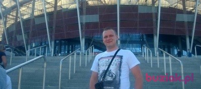 Grzegorz, Mężczyzna, 35, Ostrowiec Swiętokrzyski, Polska, Zdjęcie: 5