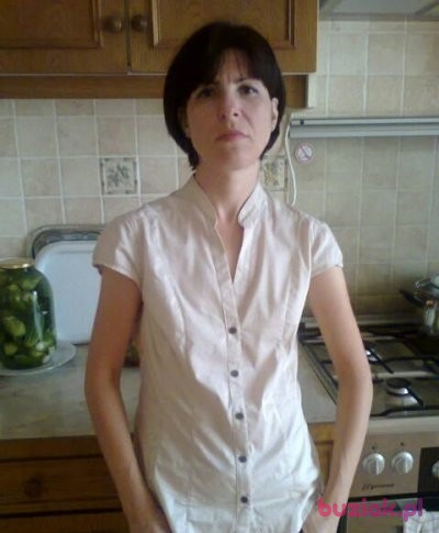 joanna, Female, 50, Gdynia, Polska, Photo: 1