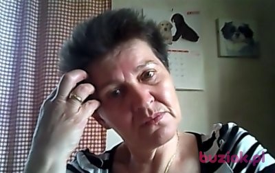 Marzena, Kobieta, 61, Piaseczno, Polska, Zdjęcie: 3