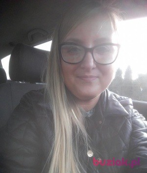 Wioleta, Kobieta, 39, Krzeszowice, Polska, Zdjęcie: 4