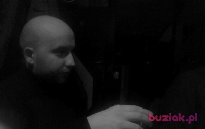 Arek, Mężczyzna, 38, Kęty, Polska, Zdjęcie: 1