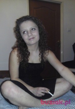 anastazja, Kobieta, 28, Grodków, Polska: 1