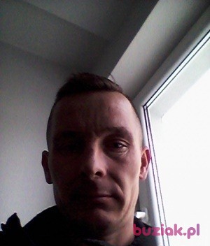 Andrzej , Mężczyzna, 46, Gorzów Wielkopolski, Polska, Zdjęcie: 4
