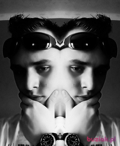 szymon, Male, 24, Kalisz, Polska, Photo: 4