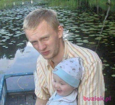 woitek, Mężczyzna, 36, Białogard, Polska, Zdjęcie: 2