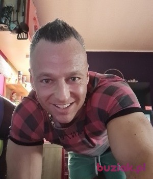 Piter, Mężczyzna, 38, Niemcy, Zdjęcie: 8