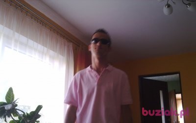 Jakub, Mężczyzna, 40, Legnica, Polska, Zdjęcie: 5