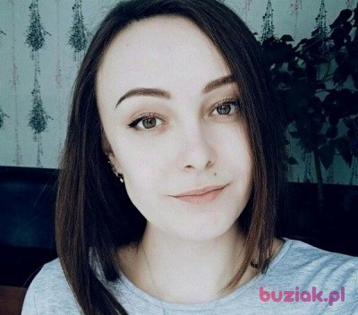 aleksandrahot6, Kobieta, 40, Kraków, Polska: 1