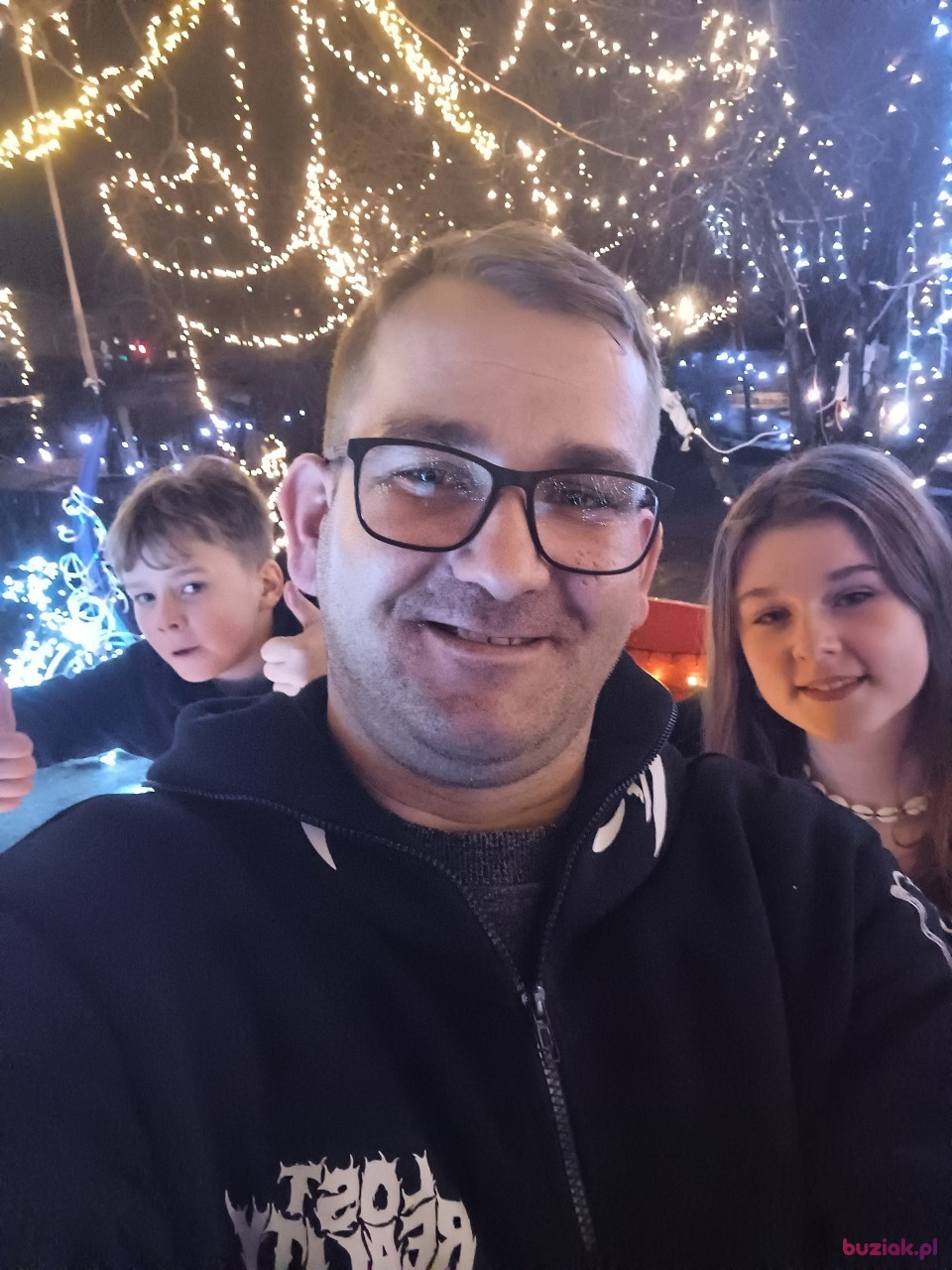  marcin, Mężczyzna, 37, Toruń, Polska, Zdjęcie: 1