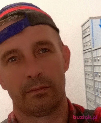 pawel, Male, 45, Poznań, Polska, Photo: 4