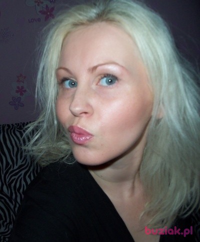Vivienn, Kobieta, 38, Katowice, Polska, Zdjęcie: 1