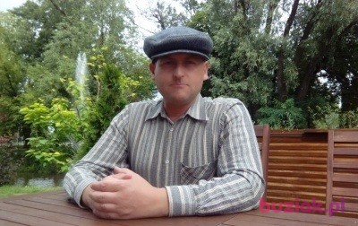 Piszpunta, Mężczyzna, 51, Warszawa, Polska, Zdjęcie: 7