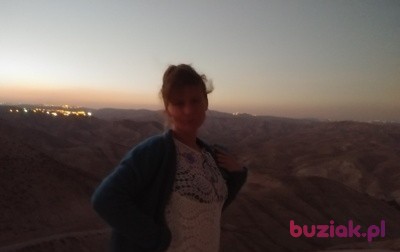 Ania, Female, 36, Holandia: 1