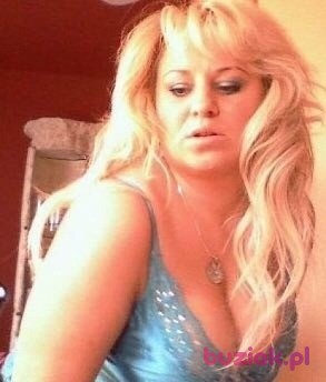Oliwia , Kobieta, 47, Świdnica, Polska, Zdjęcie: 4