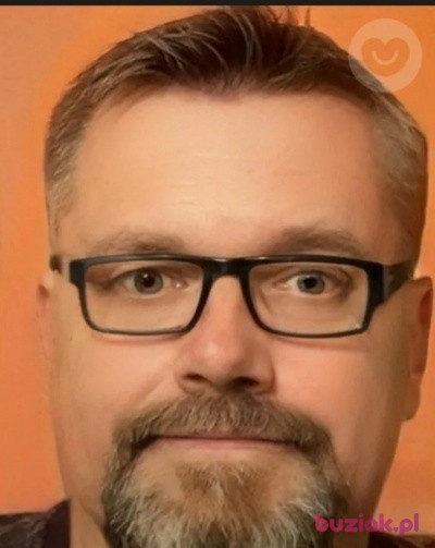 Daniel555, Mężczyzna, 49, Kraków, Polska, Zdjęcie: 1
