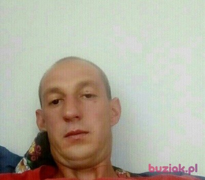 Michal, Male, 37, Skierniewice, Polska, Photo: 1