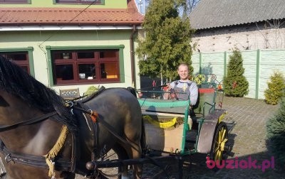Rafał, Male, 43, Łódź, Polska: 1