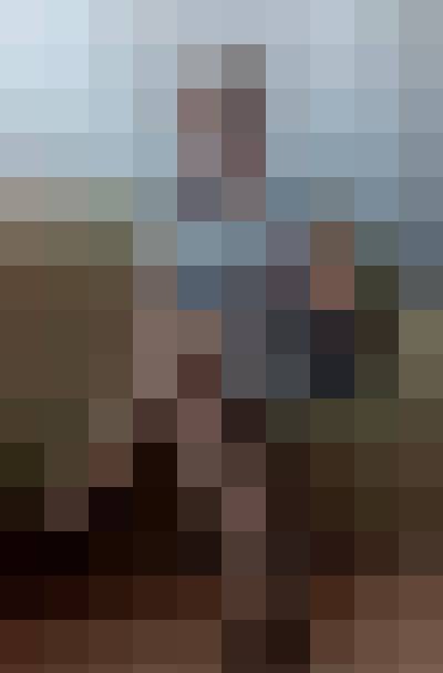 Krystyna, Female, 69, Gdańsk, Polska, Photo: 3
