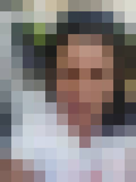 Edys, Female, 50, Wielka Brytania: 1