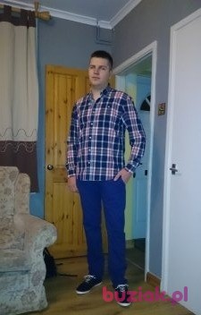 Adrian , Male, 32, Wielka Brytania: 1
