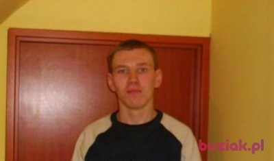 baniutek, Mężczyzna, 37, Bielsko-Biała, Polska: 1