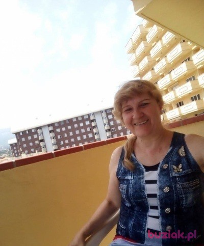 jolanta, Female, 62, Nowa Ruda, Polska, Photo: 7