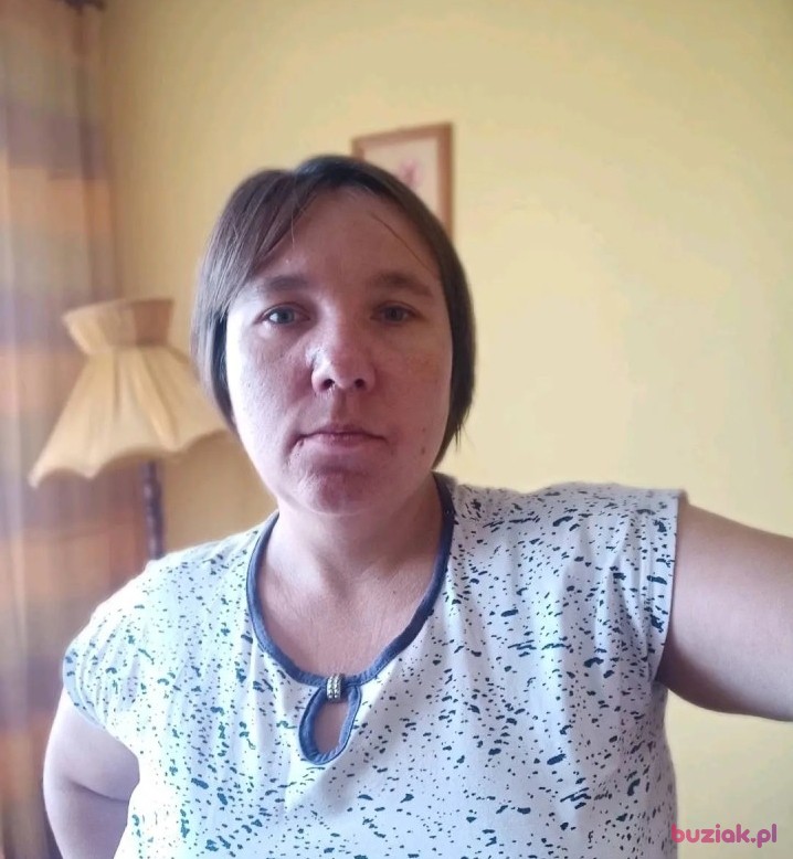 Dorota, Kobieta, 38, Knurów, Polska, Zdjęcie: 7