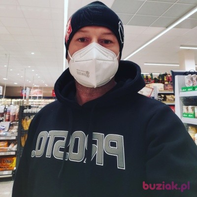 Maciej, Mężczyzna, 37, Rzeszów, Polska, Zdjęcie: 1