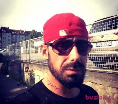 Mike, Mężczyzna, 38, Niemcy, Zdjęcie: 5