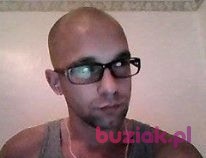 Tomasz, Mężczyzna, 36, Bełchatów, Polska, Zdjęcie: 1