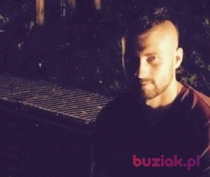 Herogero, Male, 36, Huntingdon, Wielka Brytania: 1